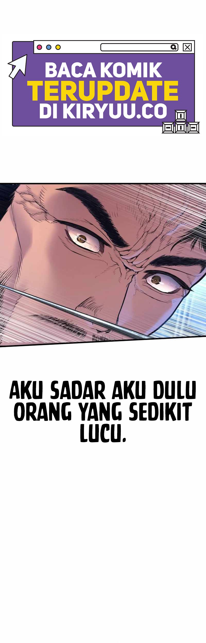 Chapter 158 - halaman 100