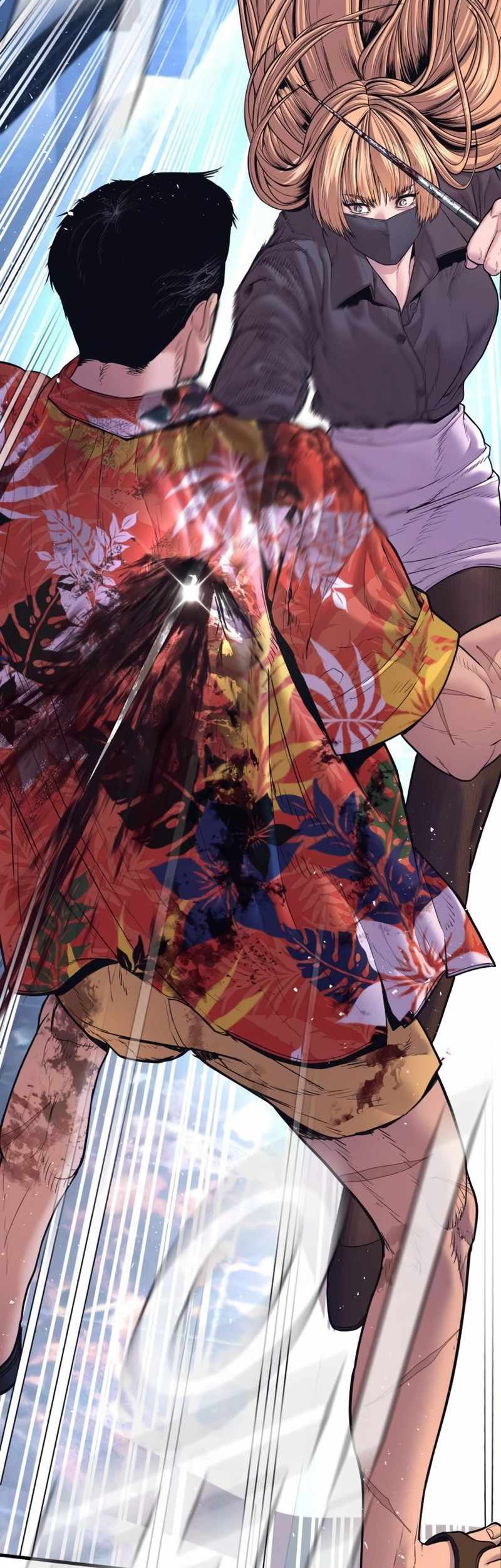 Chapter 158 - halaman 106