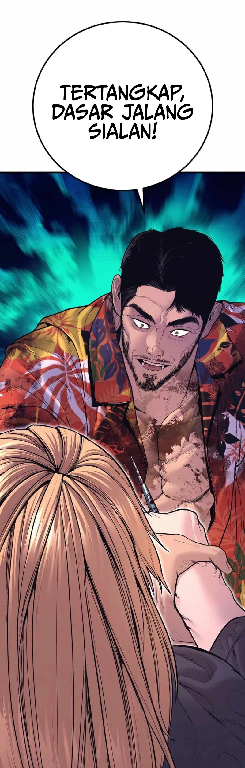 Chapter 158 - halaman 109
