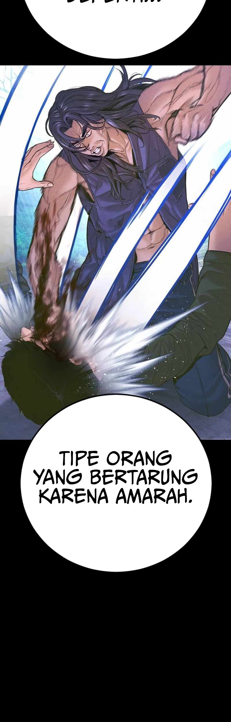 Chapter 158 - halaman 113