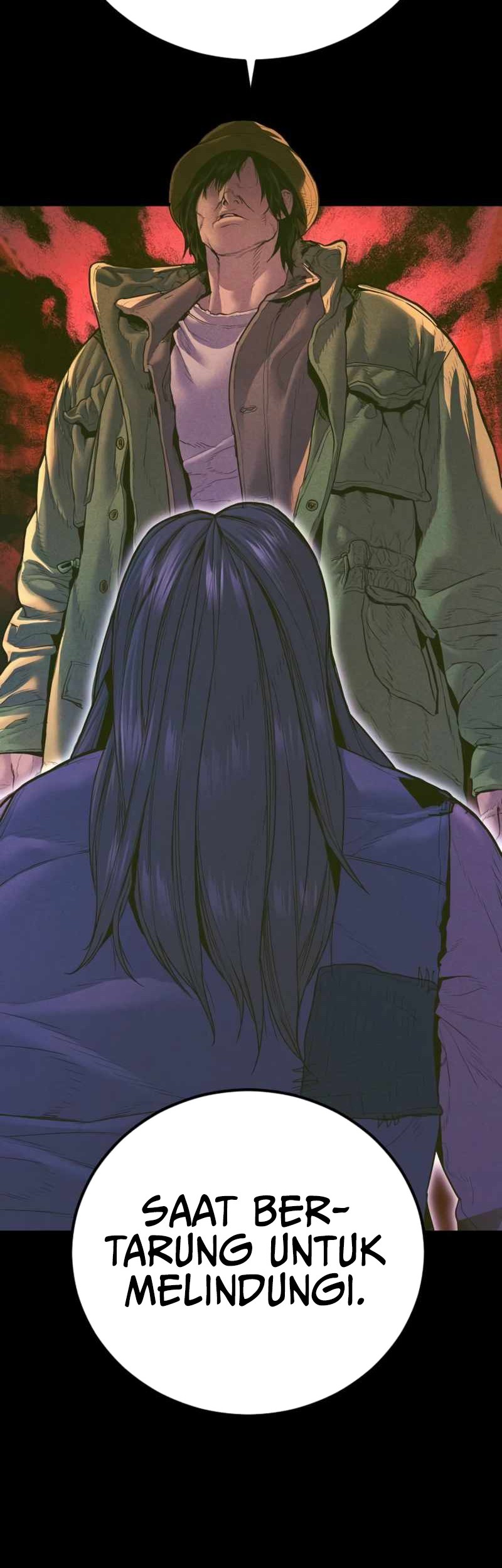 Chapter 158 - halaman 116