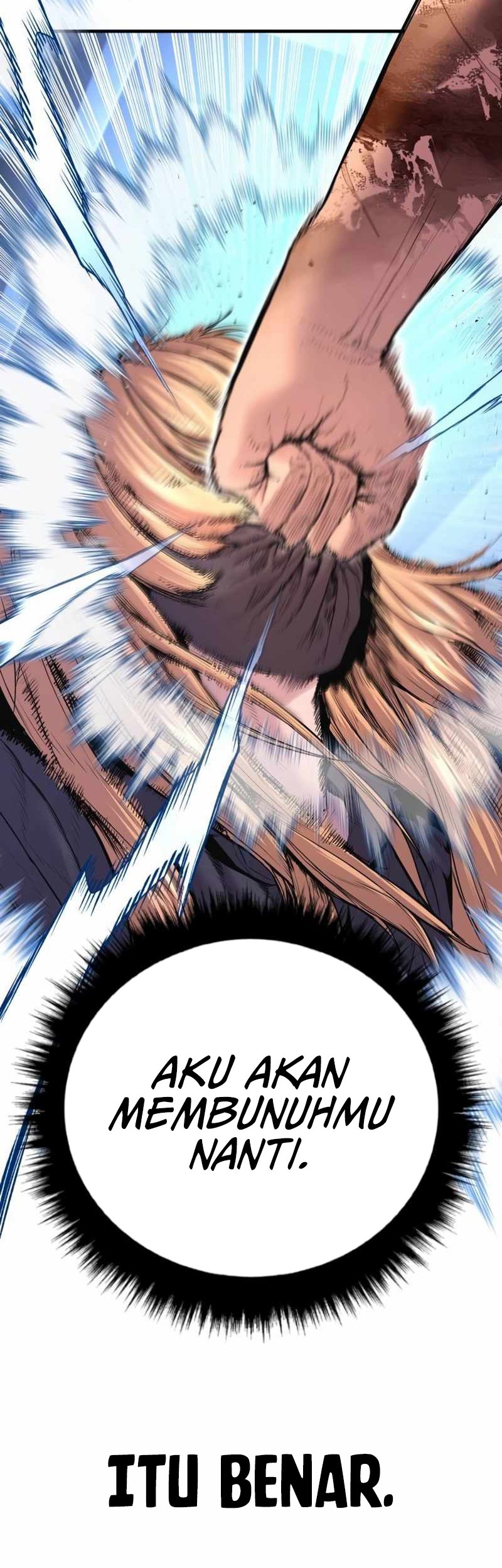 Chapter 158 - halaman 120