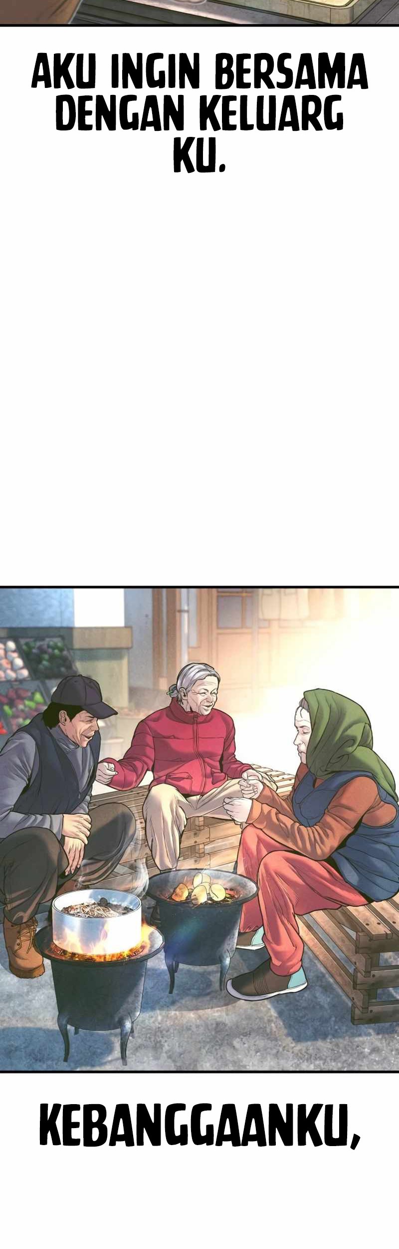 Chapter 158 - halaman 126