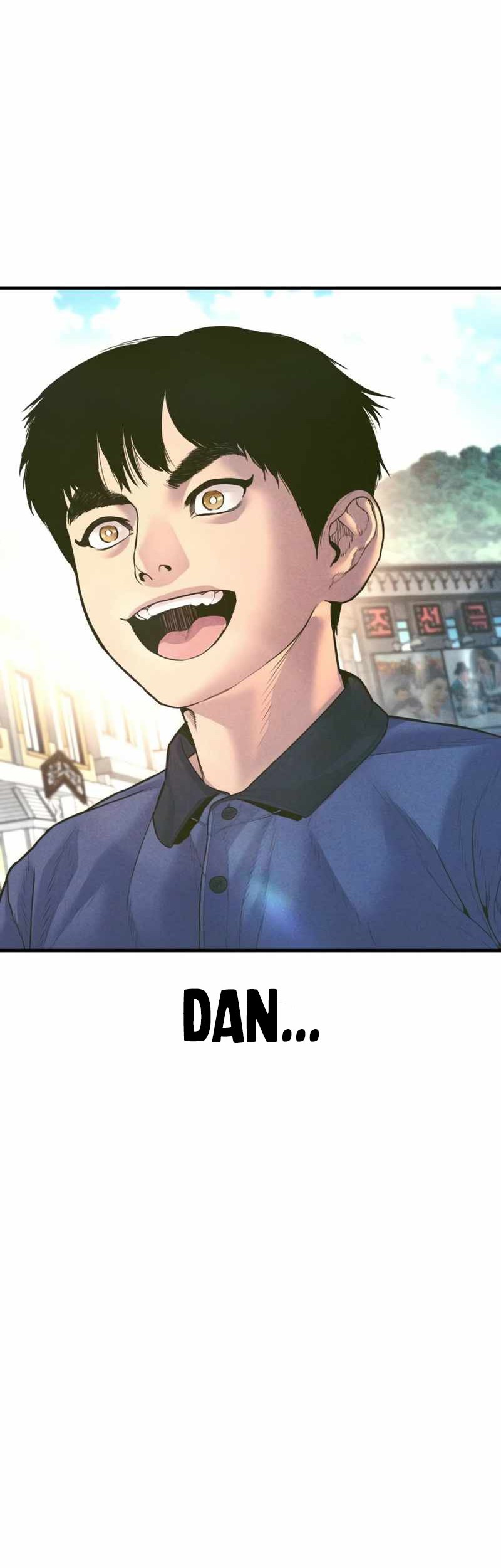 Chapter 158 - halaman 128