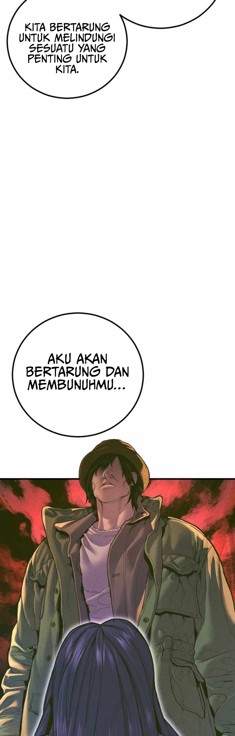 Chapter 158 - halaman 133
