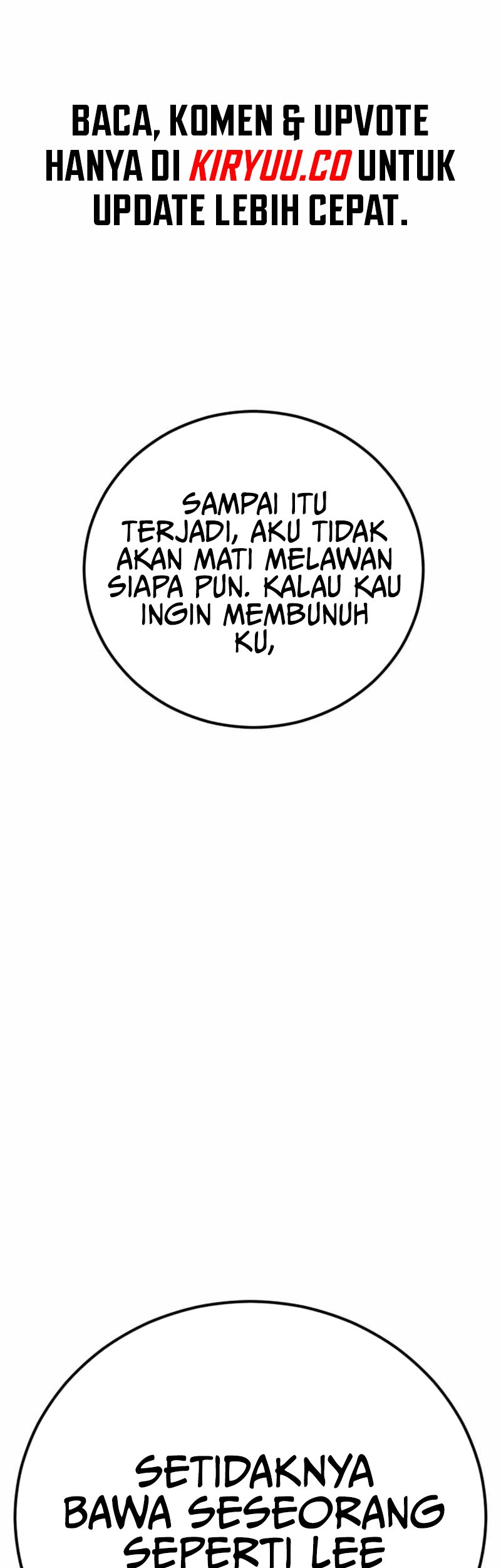 Chapter 158 - halaman 135