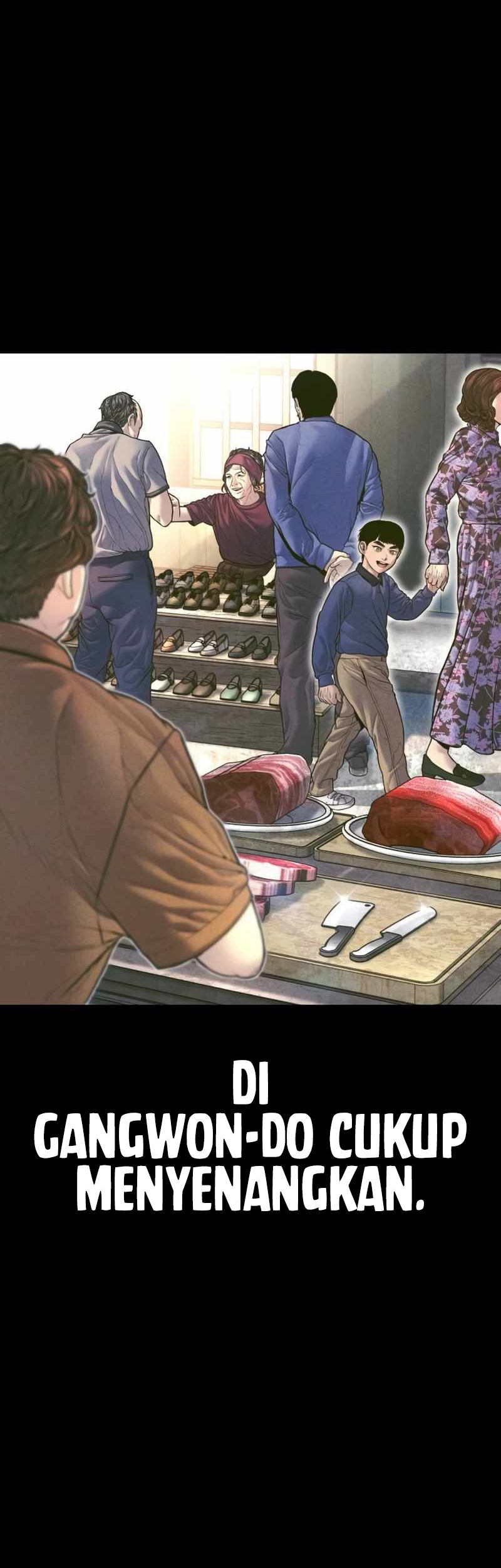 Chapter 158 - halaman 4