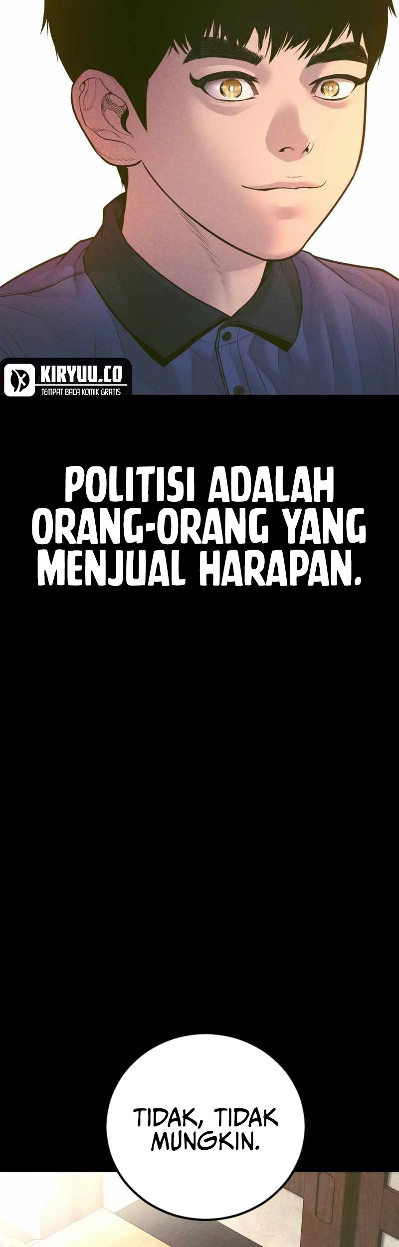 Chapter 158 - halaman 12