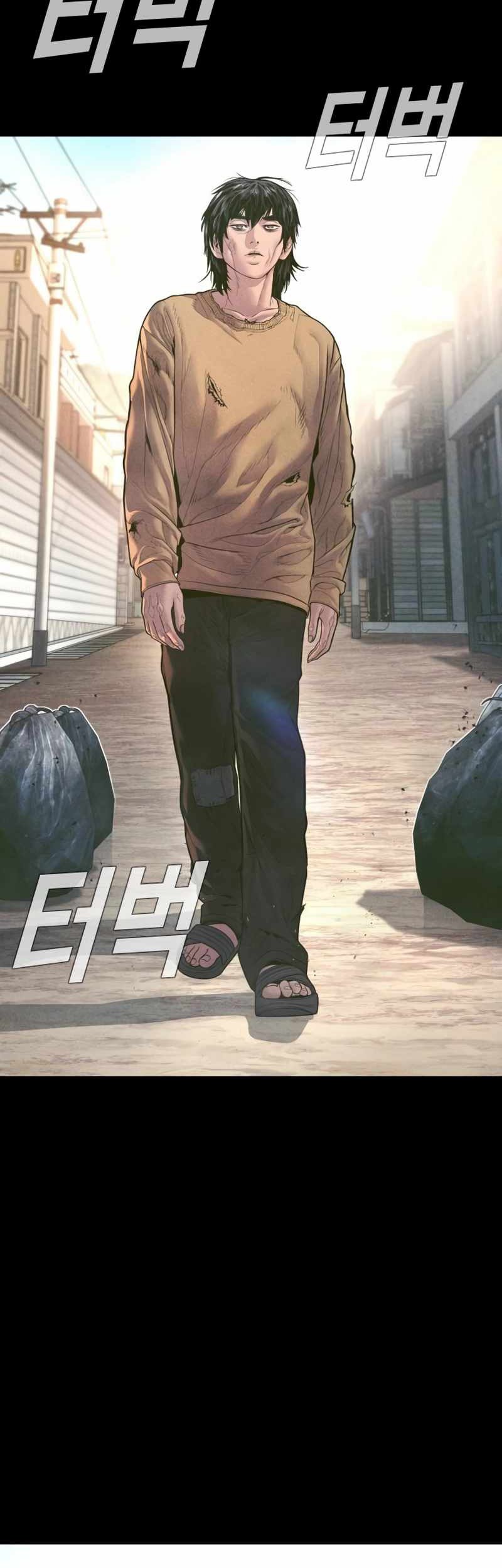 Chapter 158 - halaman 17