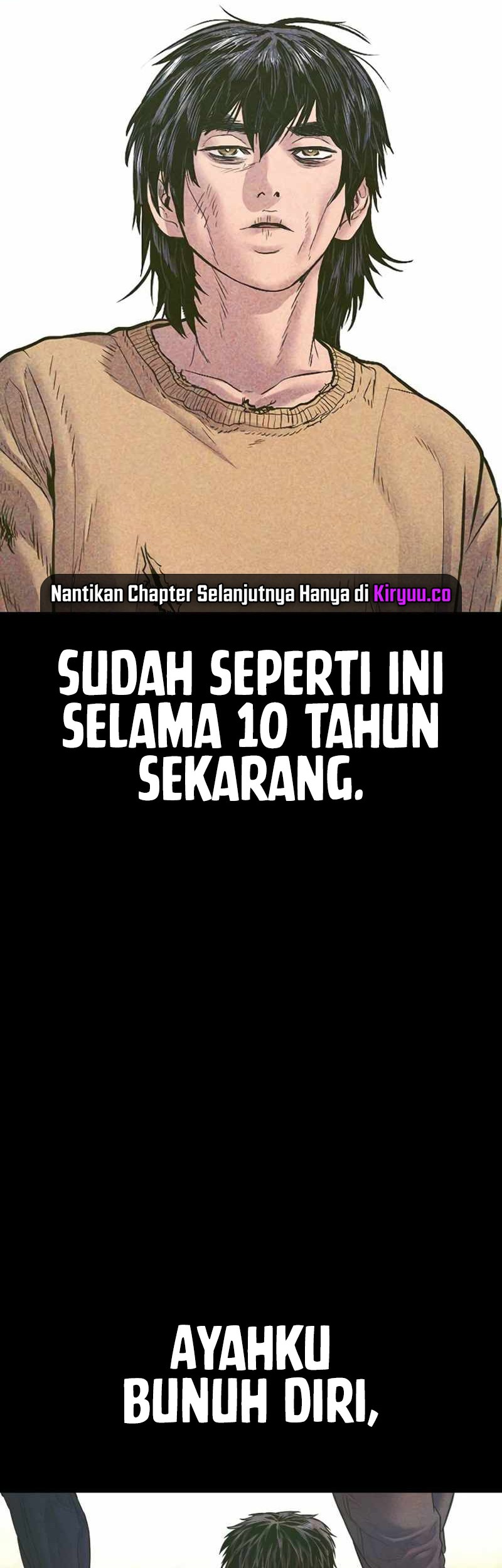 Chapter 158 - halaman 18
