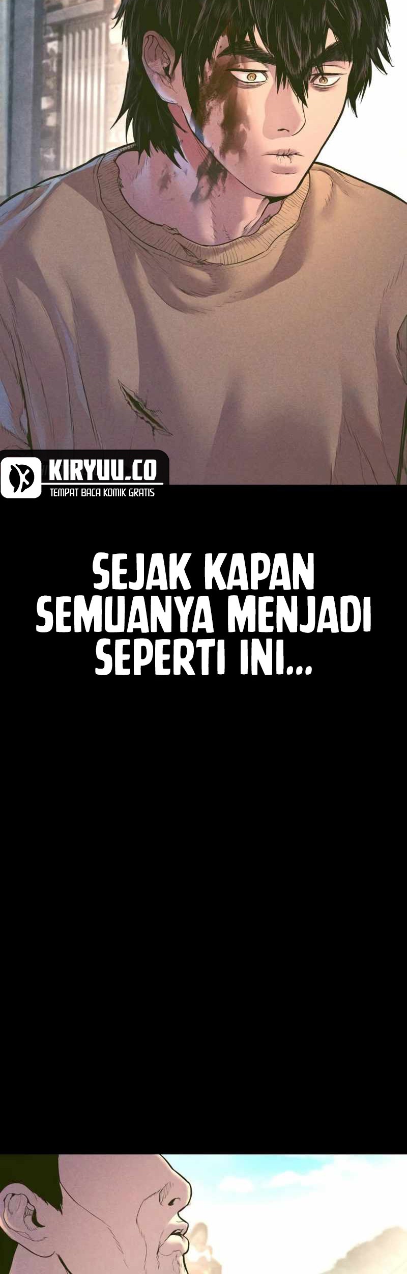 Chapter 158 - halaman 24