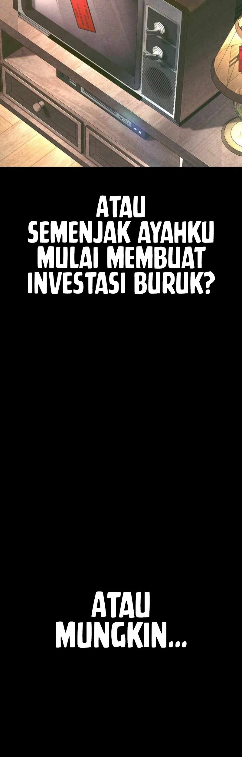 Chapter 158 - halaman 26