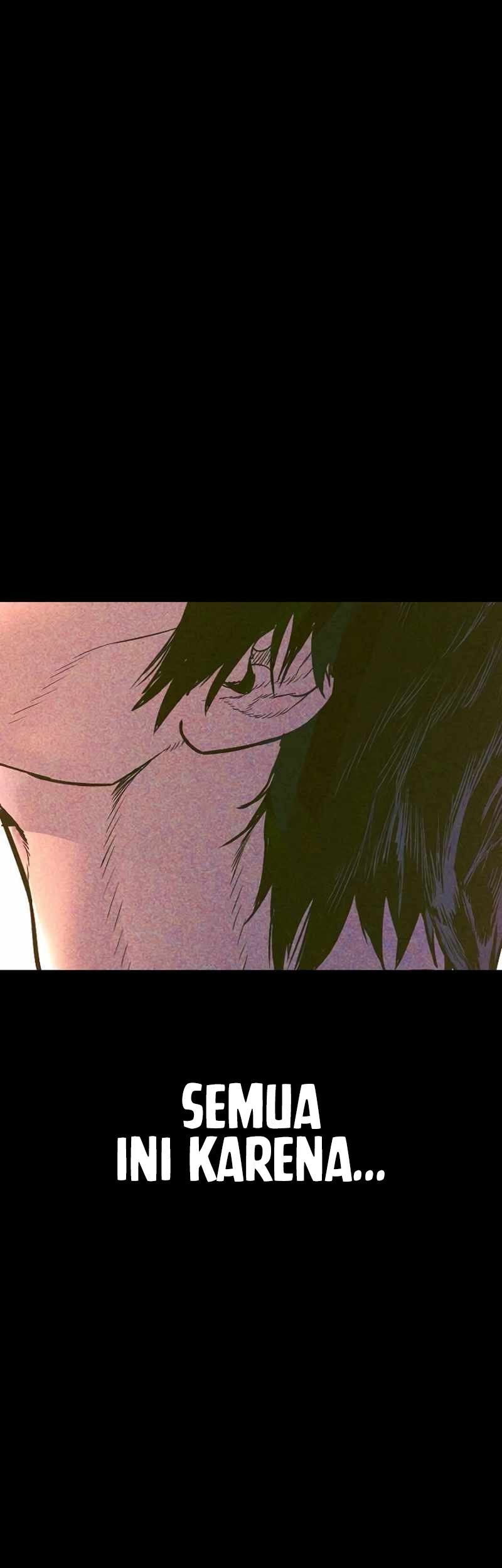 Chapter 158 - halaman 27