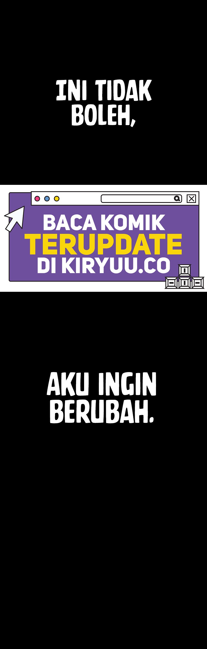 Chapter 158 - halaman 32