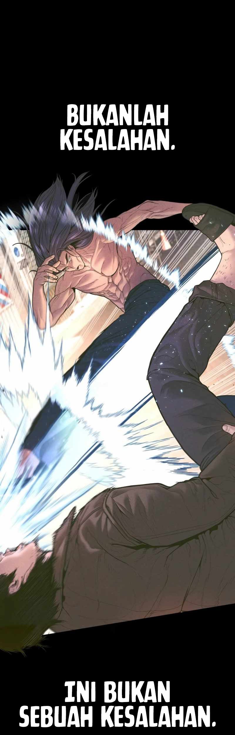 Chapter 158 - halaman 40