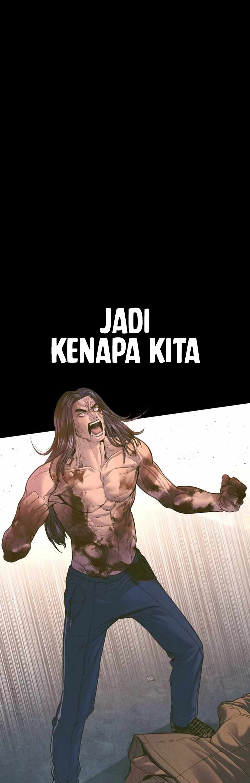 Chapter 158 - halaman 41