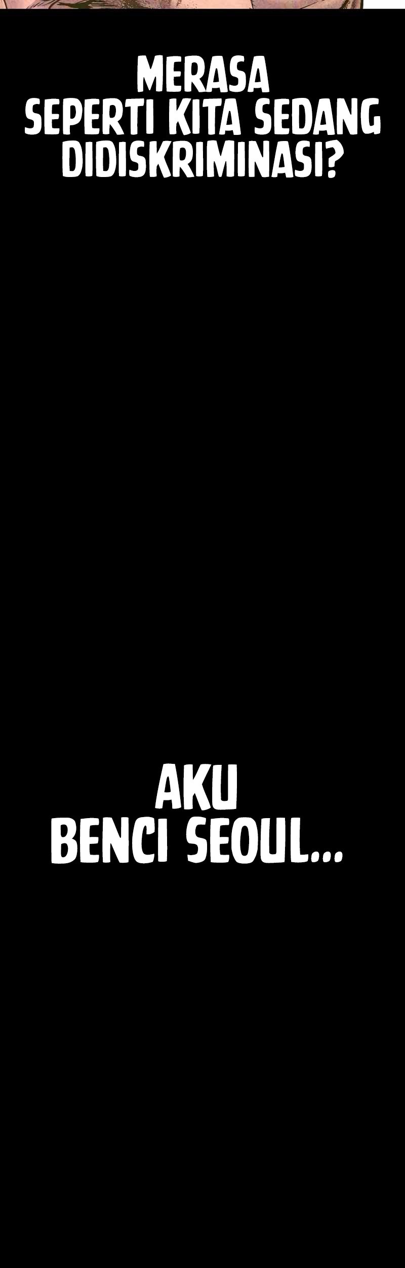 Chapter 158 - halaman 43