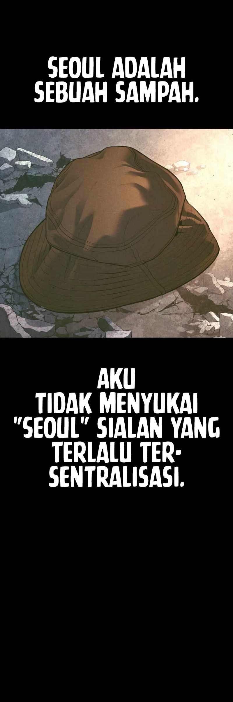 Chapter 158 - halaman 44