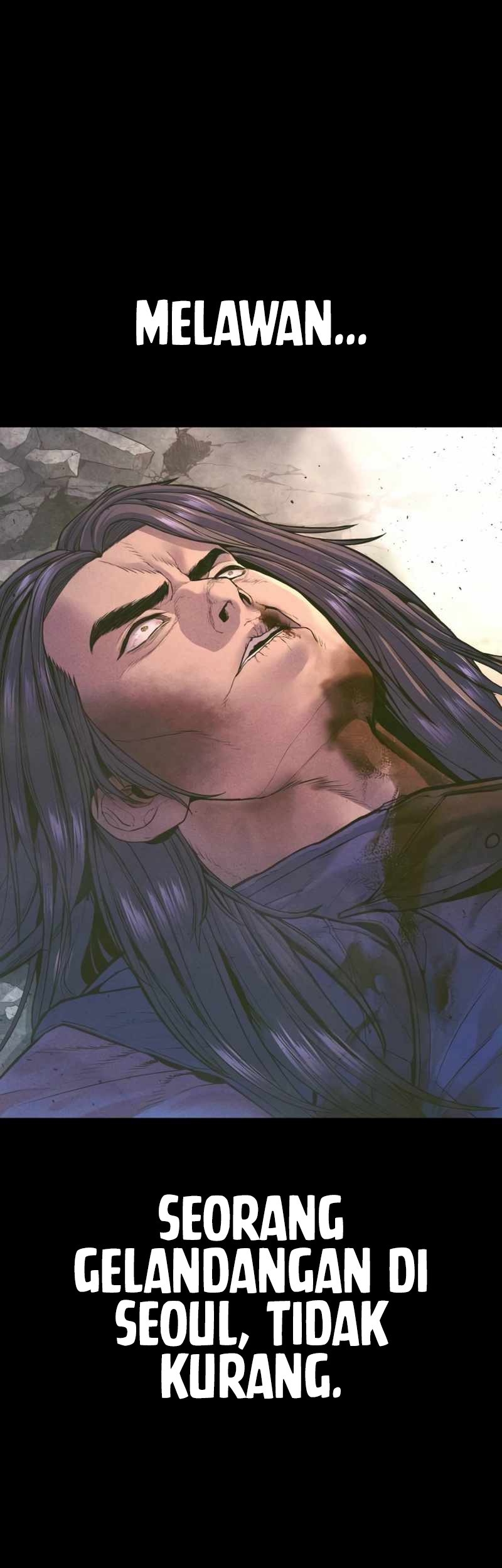 Chapter 158 - halaman 49