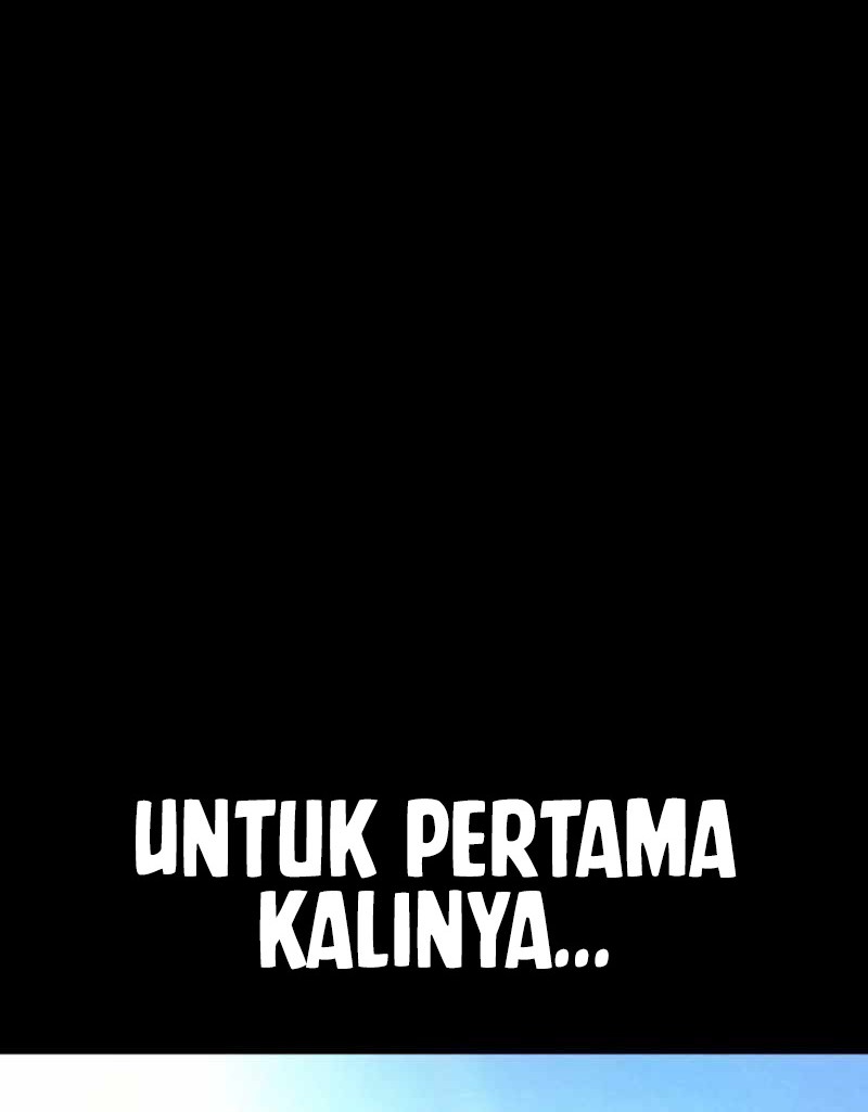 Chapter 158 - halaman 50