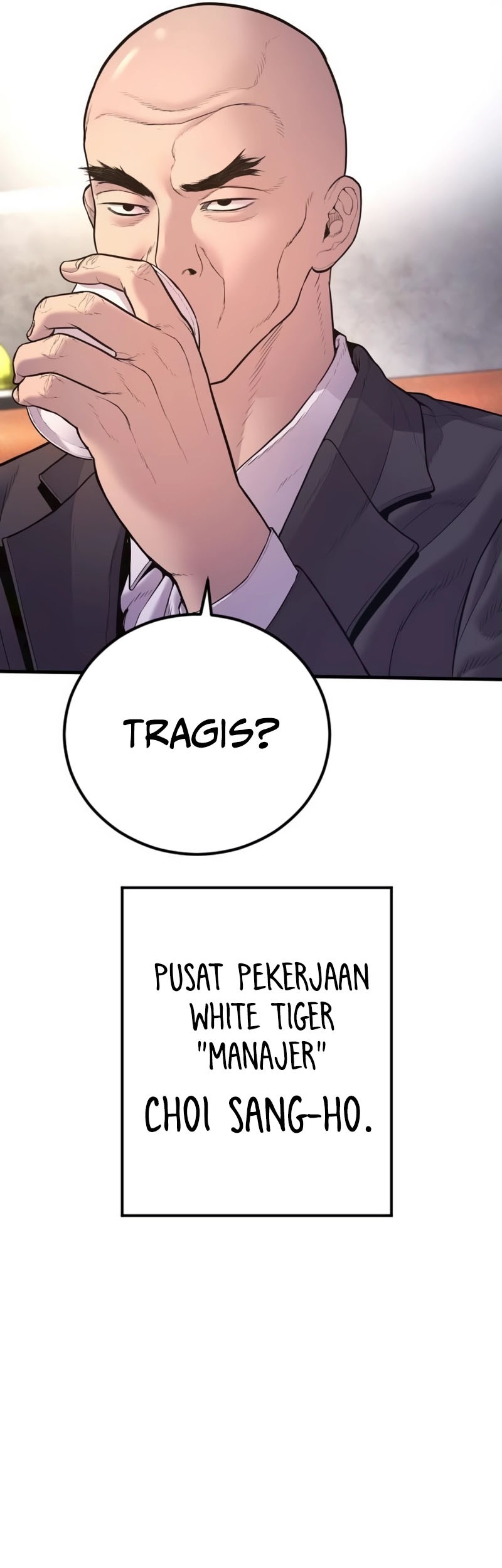 Chapter 159 - halaman 56