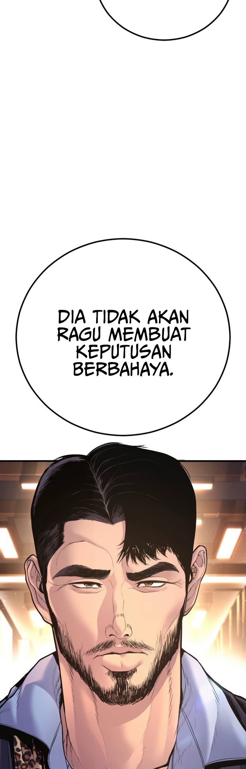 Chapter 159 - halaman 59