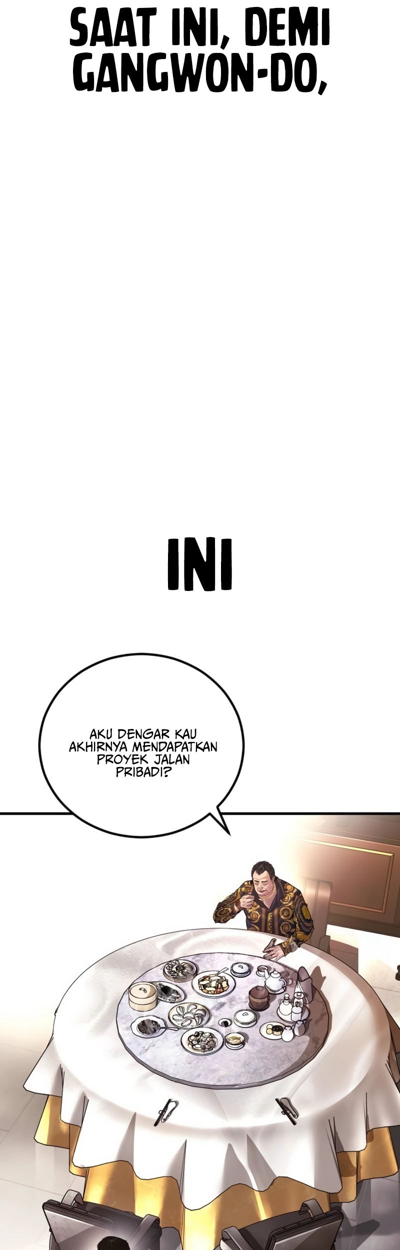 Chapter 159 - halaman 64