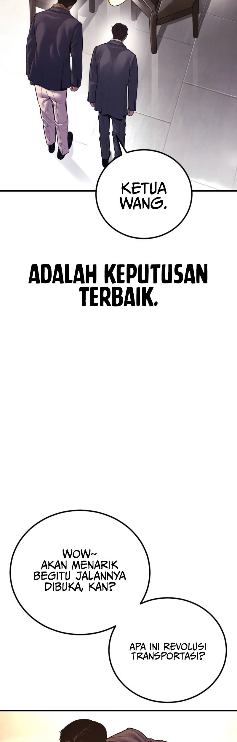 Chapter 159 - halaman 65