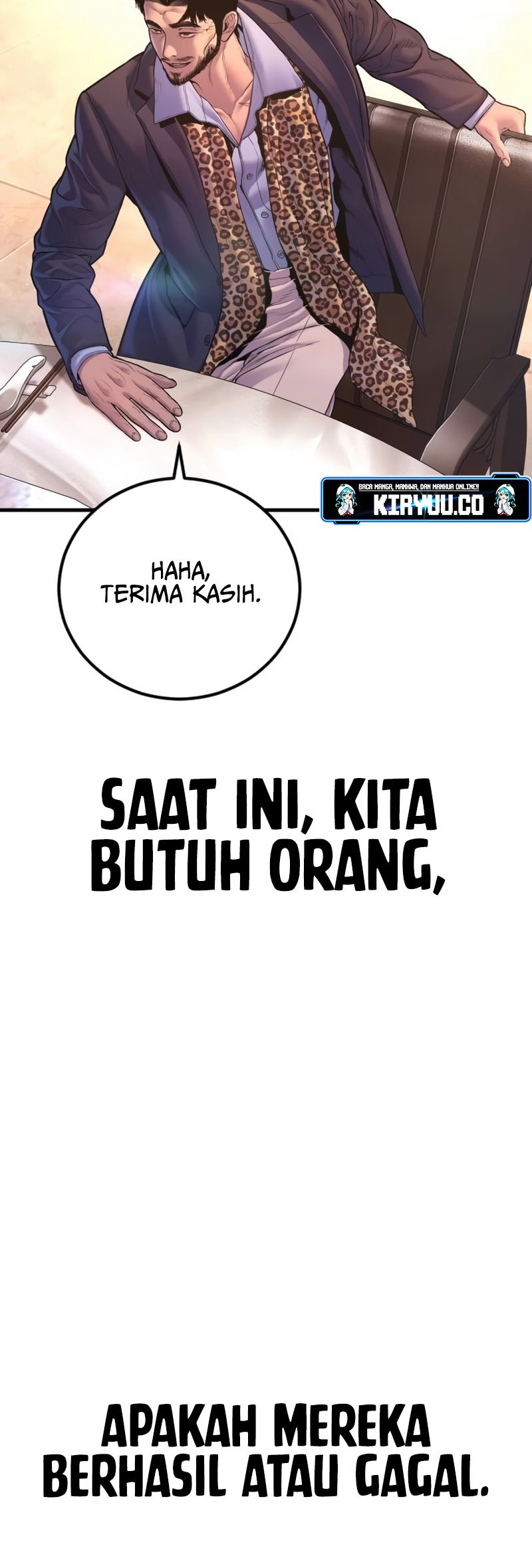 Chapter 159 - halaman 66