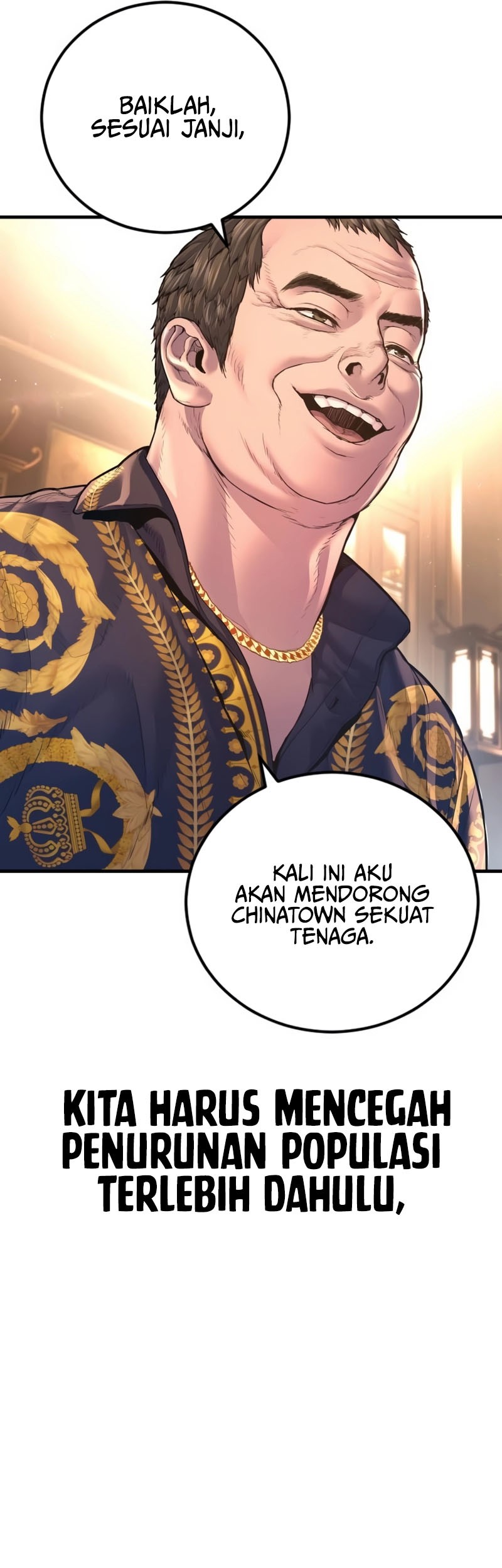 Chapter 159 - halaman 67