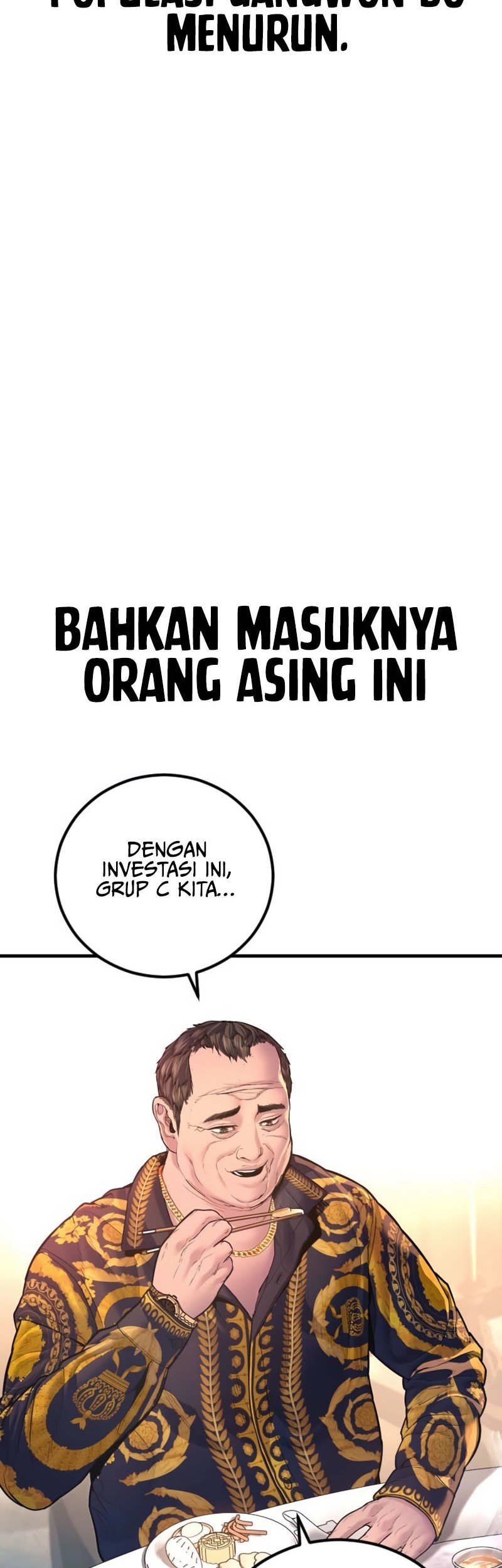 Chapter 159 - halaman 74