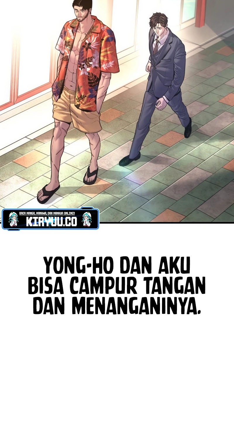 Chapter 159 - halaman 78