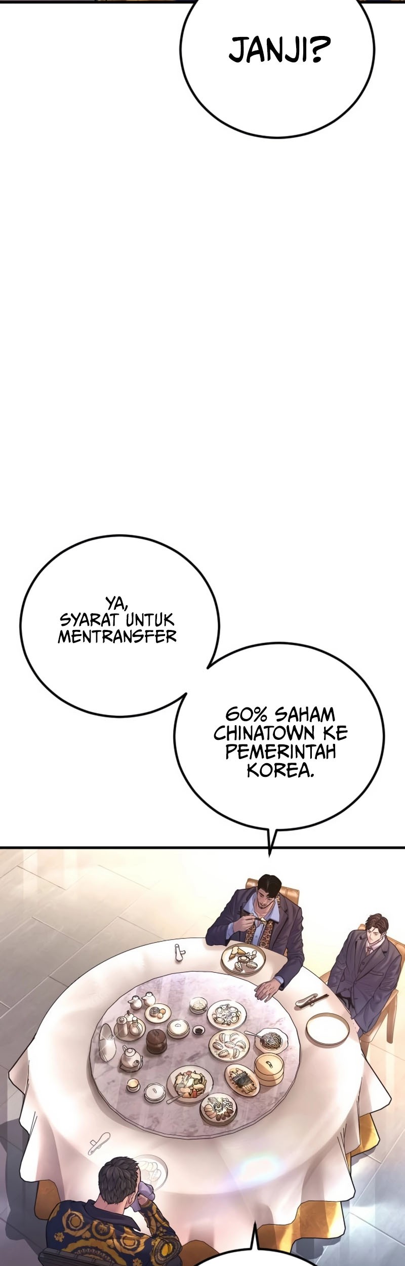 Chapter 159 - halaman 81