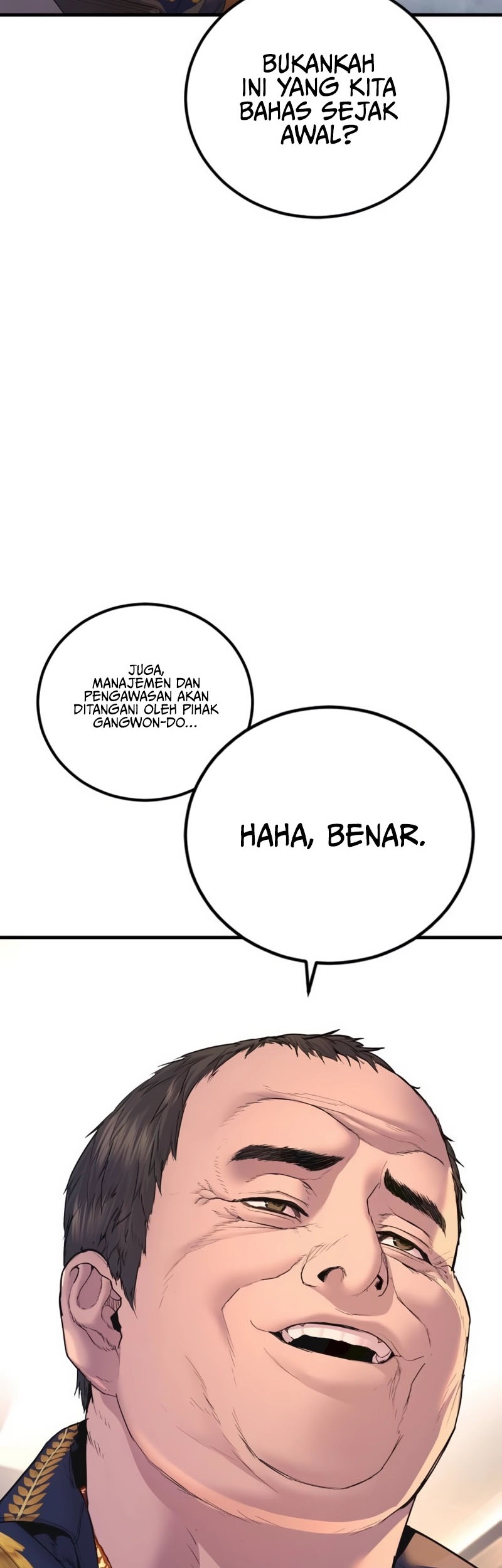 Chapter 159 - halaman 82