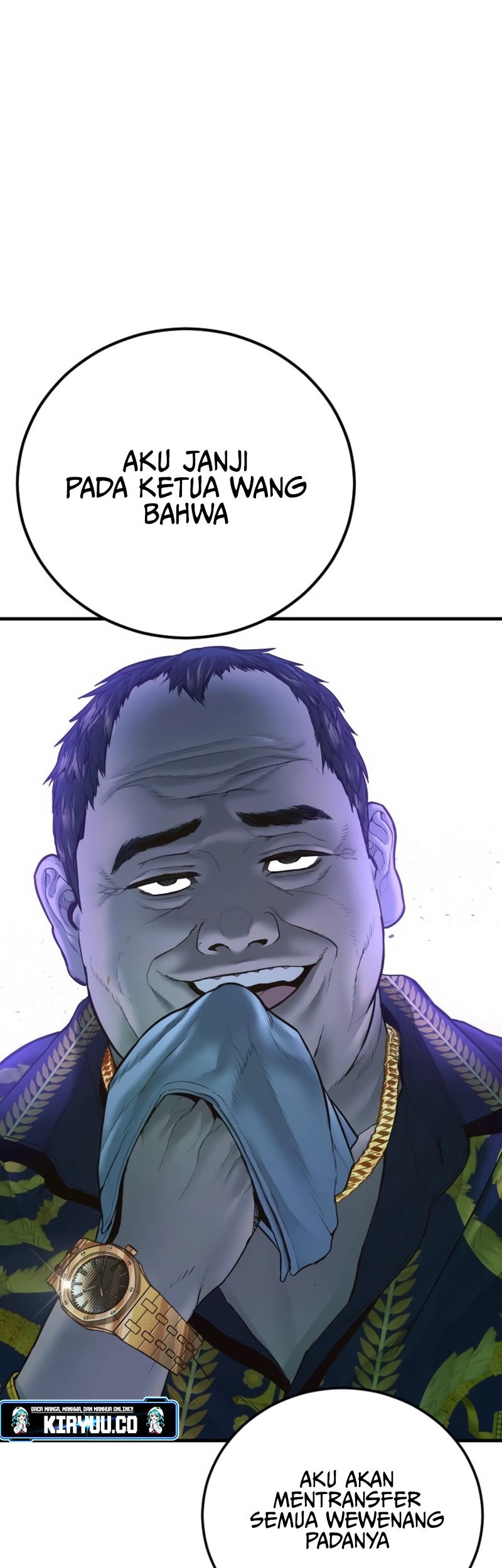 Chapter 159 - halaman 91
