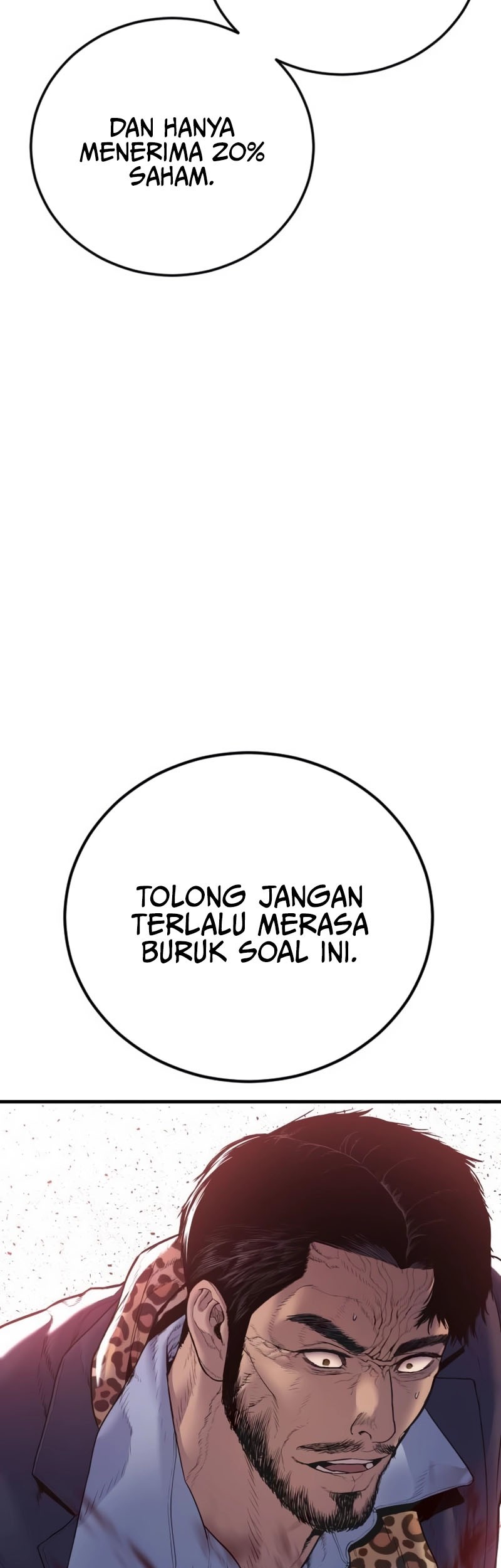 Chapter 159 - halaman 92