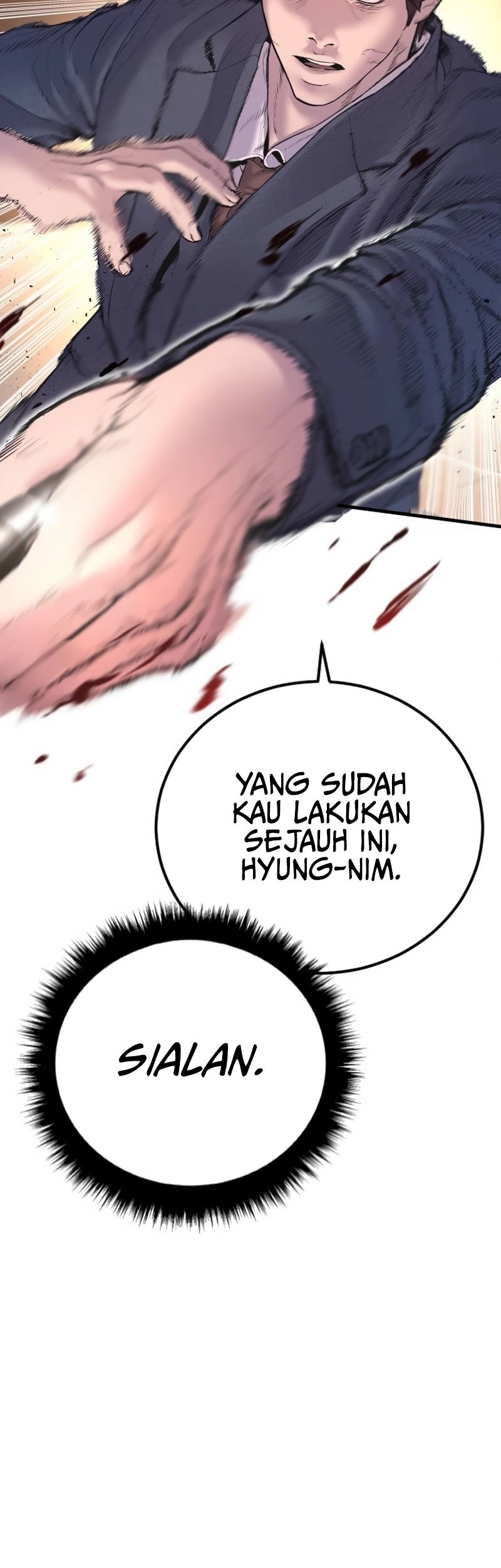 Chapter 159 - halaman 94