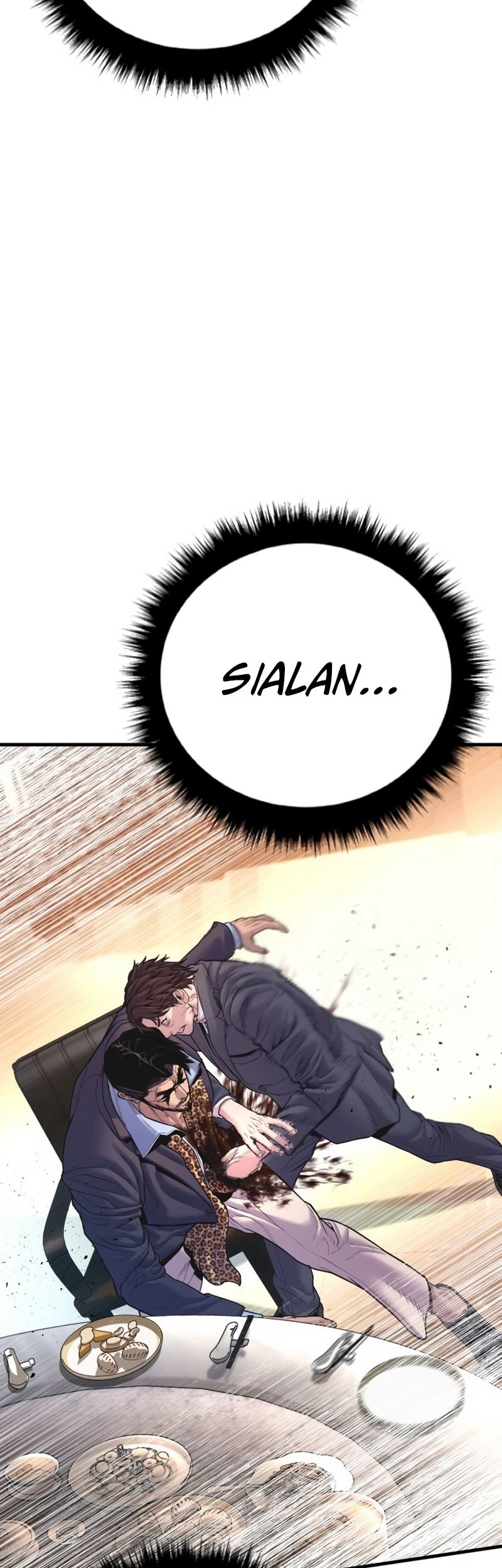 Chapter 159 - halaman 98