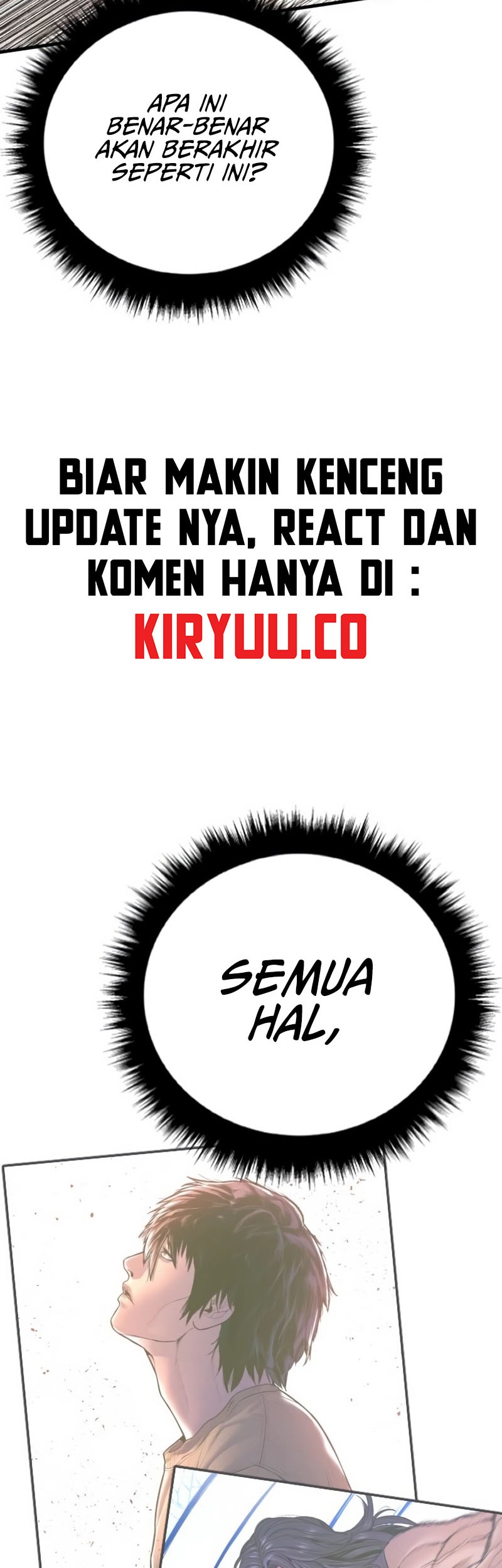 Chapter 159 - halaman 99