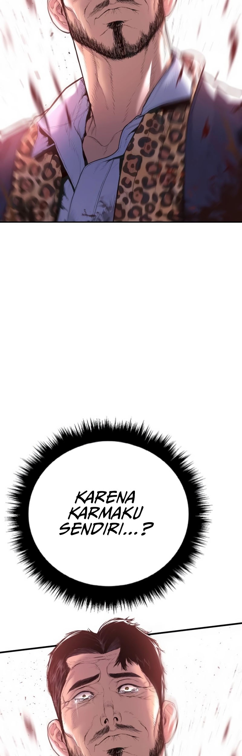 Chapter 159 - halaman 104