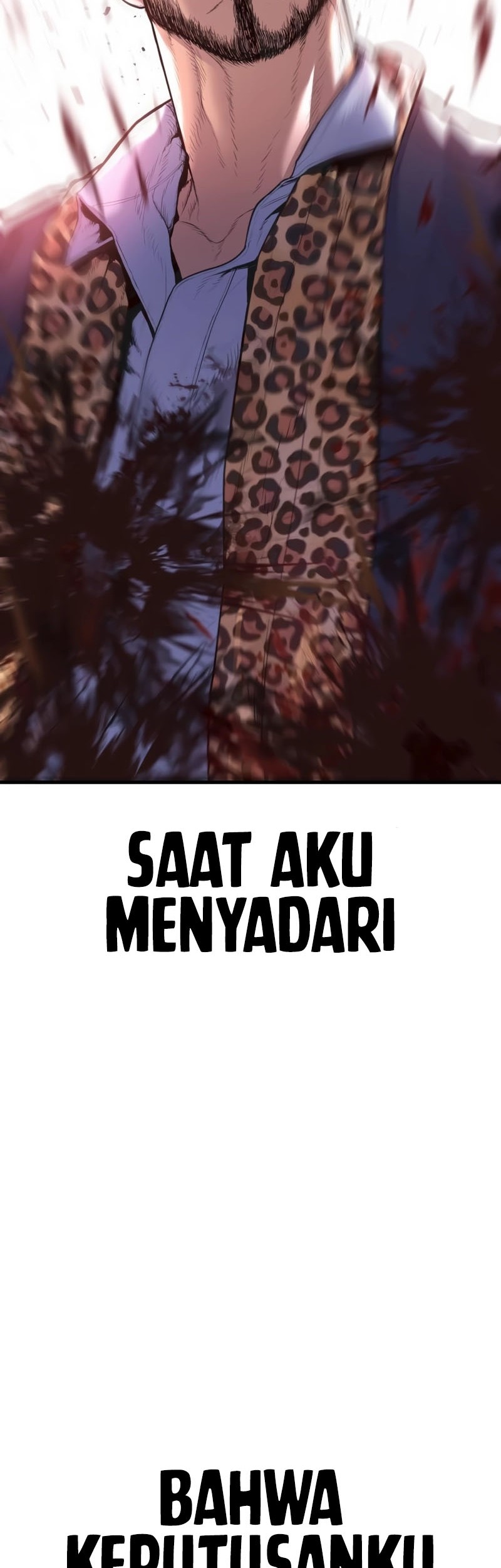 Chapter 159 - halaman 105