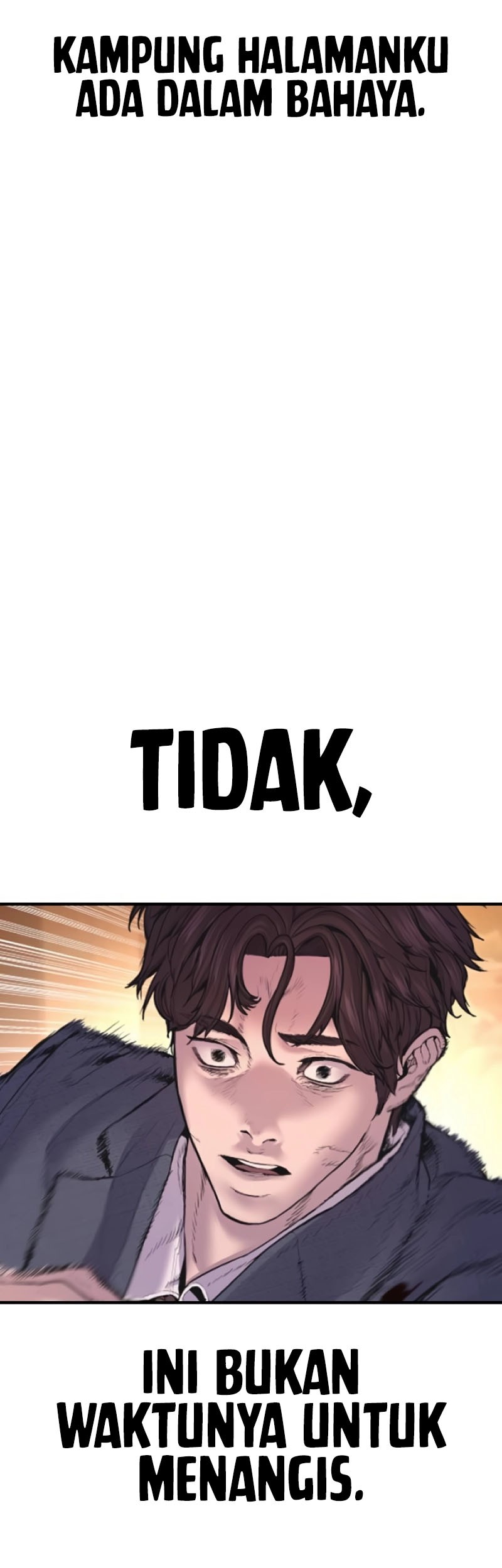 Chapter 159 - halaman 108