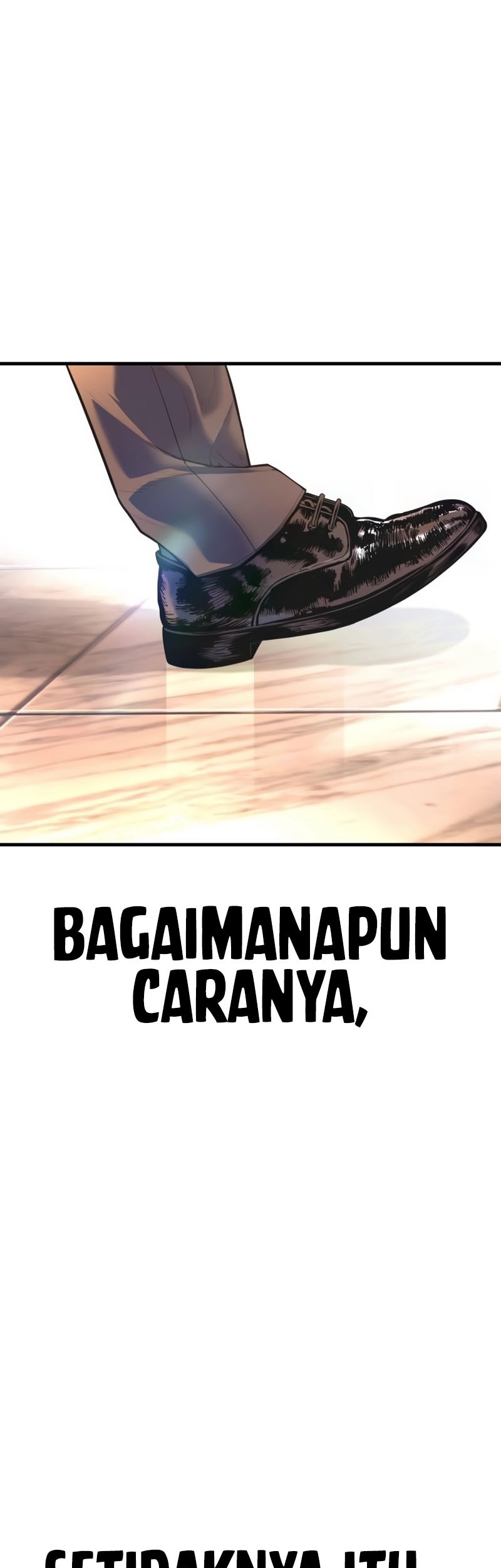 Chapter 159 - halaman 110