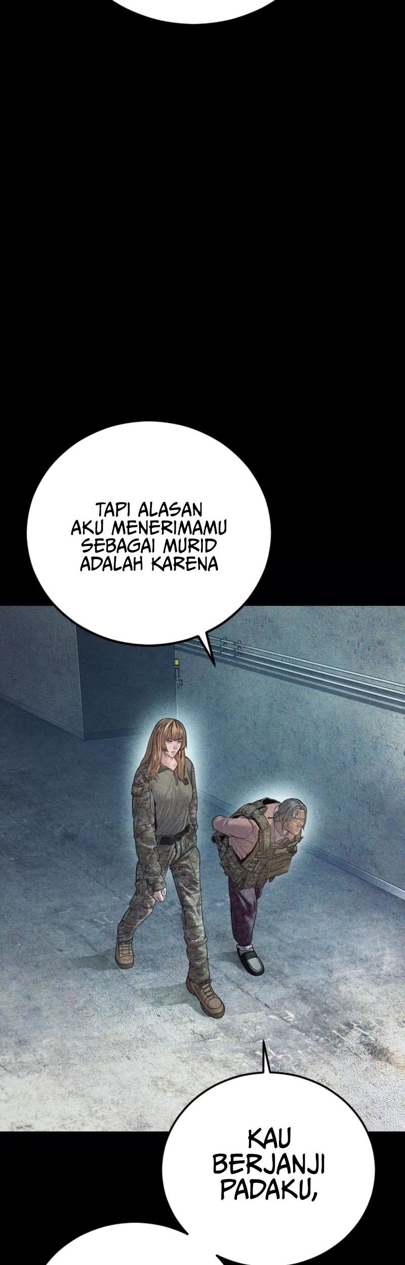 Chapter 159 - halaman 3