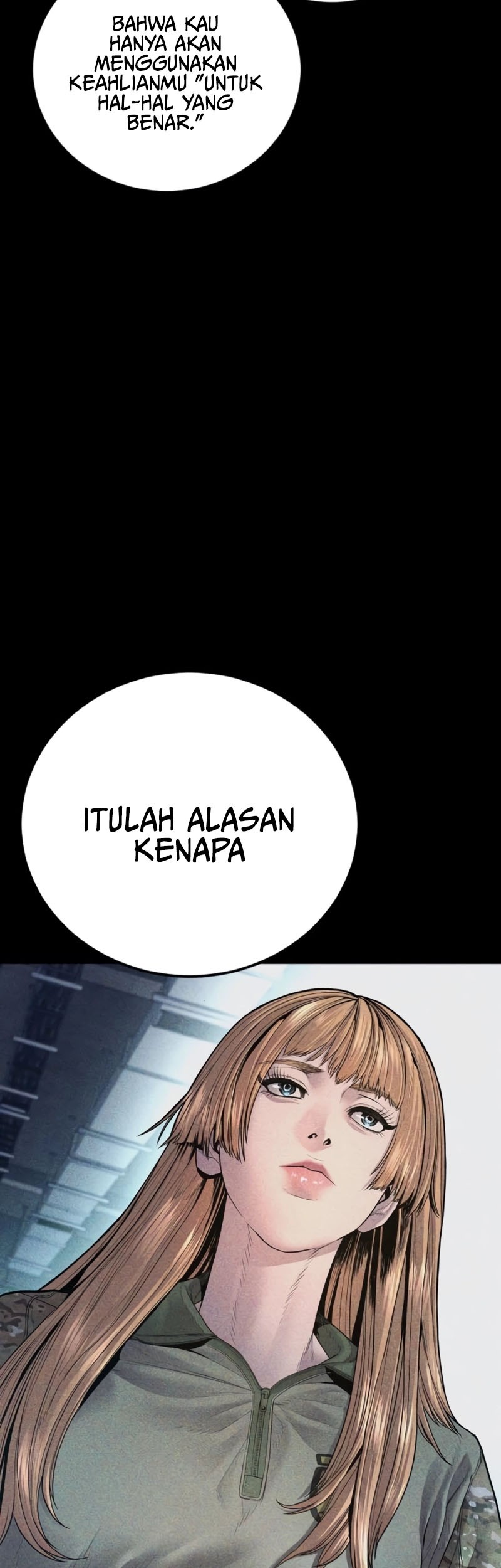 Chapter 159 - halaman 4