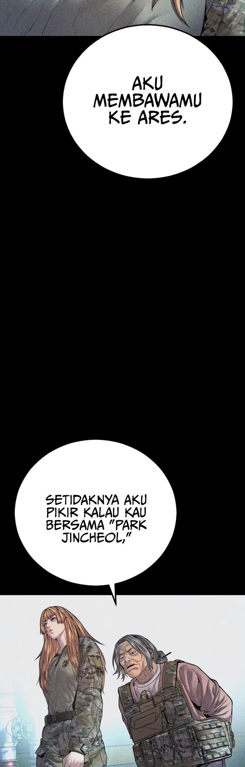 Chapter 159 - halaman 5