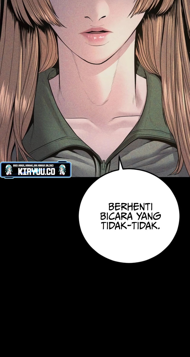Chapter 159 - halaman 7
