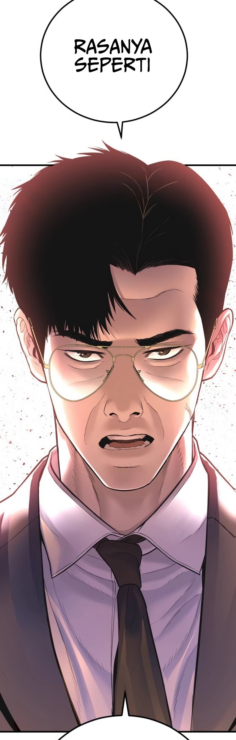 Chapter 159 - halaman 115