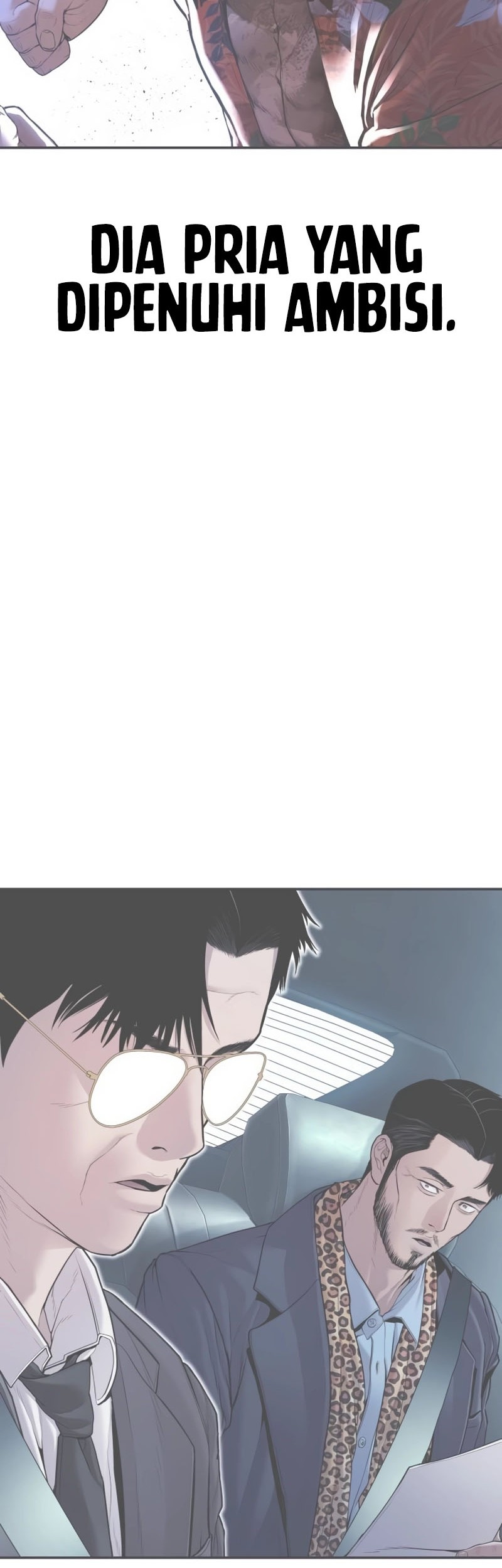 Chapter 159 - halaman 117