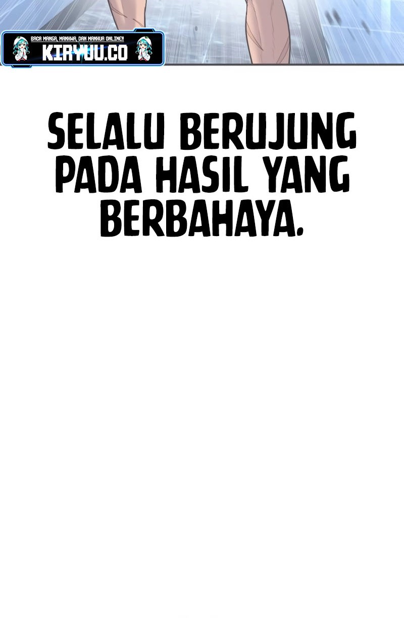 Chapter 159 - halaman 119
